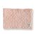 adobe rose (3110)