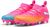 poison pink-sun stream-bright aqua-puma white (05)