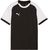 puma white-puma black-puma black (04)