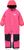 hot pink (074)