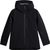 black (9999)