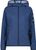 blue-provenza (45MR)