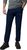 collegiate navy (464)