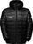 black (0001)