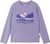blooming lilac (545A)
