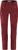 bordeaux red (347)