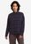 check dark navy (T0003)