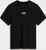 black (001)