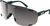 pargasite green/clarity road/sunny silver (9623)