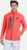 neon red (316)