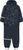 navy (7790)