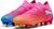 poison pink-sun stream-bright aqua-puma white (05)