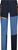 black blue (N950)