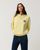 soft yellow (2946)