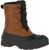 brown-brun (BRN)
