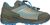 olive/skyblue (7832)