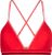 fiery red (563)