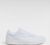 white/white (100)