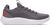 gray - venom red (025)