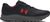 black -black - racer red (003)