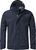 navy blazer (8820)