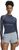 gray - reflective (044)