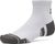 gray - jet gray (011)
