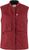 bordeaux red (347)