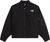 tnf black (JK3)