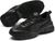 puma black-puma silver-peach bud (01)