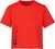 mammut red (3778)