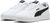 puma white-puma black (02)