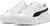 puma white-puma black-puma silver (03)