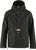 dark grey (030)