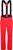 red (888)