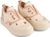 peach / sea shell (1232)