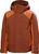 iron oxide (301)