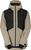 portobello beige/black (8391)