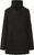 black (060)