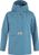 dawn blue (543)