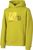 citrus green (8874)