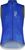 bright cobalt (8777)