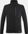 black - noir (N0247)