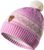 pink offwhite (I)