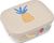 fruit / sandy (2609)