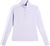 purple heather (Q024)