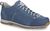 atlantic blue (1444)