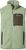 sage green/mossgreen (782)