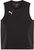 puma black-puma white (03)