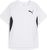 puma white (02)